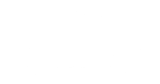 Fry - Smith Funeral Home Logo