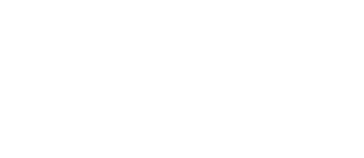 Dale Ranck Cremation & Funeral Care Logo