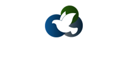 Giles Memory Gardens Logo