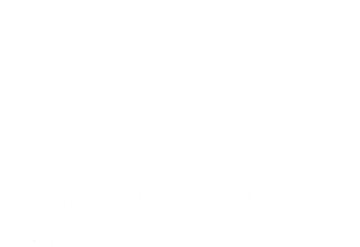 Zachrich Funeral Home and Cremation Service Logo