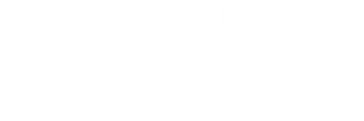 Schumacher-Kish Funeral and Cremation Services Logo