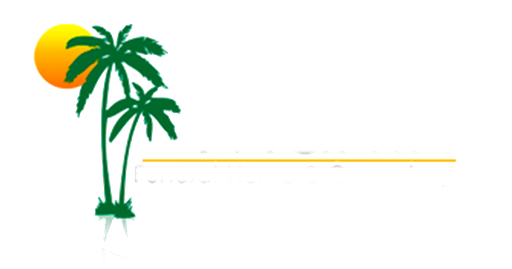 Martin Funeral Home and Crematory Logo