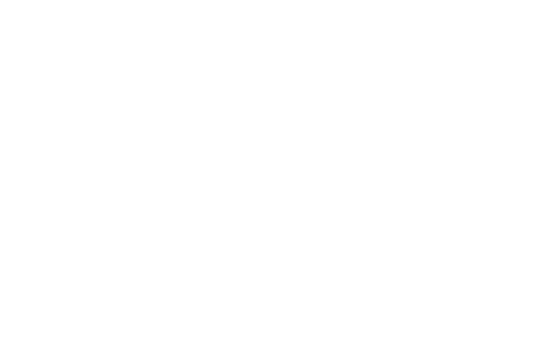 Greenwood & Myers Mortuary Logo