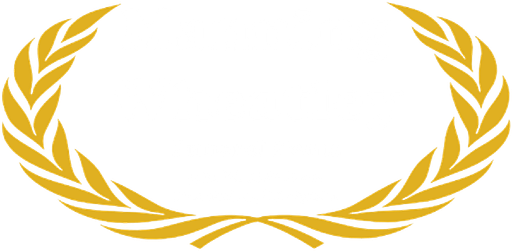 Manning Wheatley Funeral Home Logo