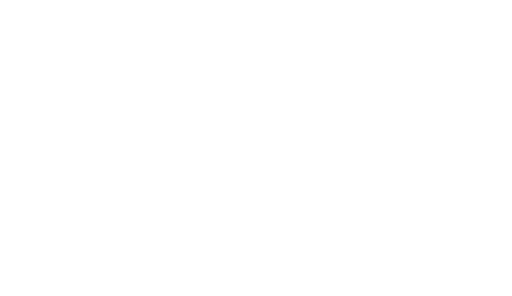 Rose & Graham Funeral Home Logo