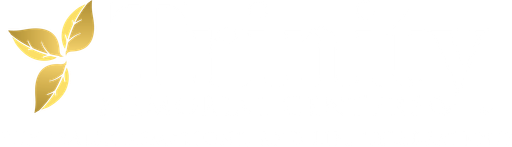 Trinity Memorial Centers Logo