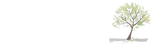 Dominick T. Adamo Funeral Home Logo