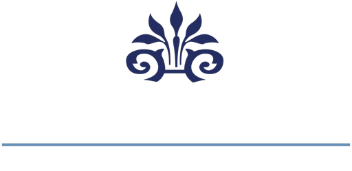 Ballard-Durand Funeral & Cremation Services Logo