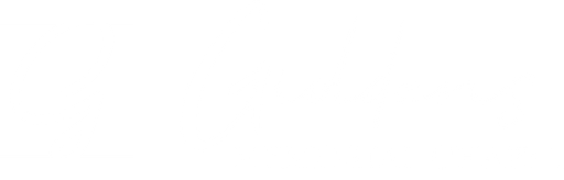 Giddens Memorial Chapel Logo