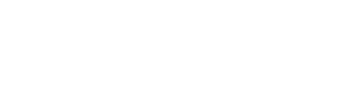 Ray & Martha Funeral Home Logo