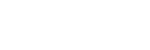 Seaver Brown Funeral Service Logo