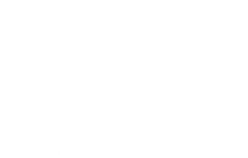 Platt's Funeral Home Logo