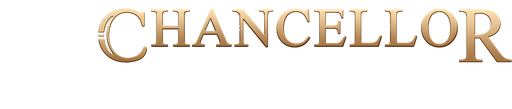 Chancellor Funeral Homes Logo