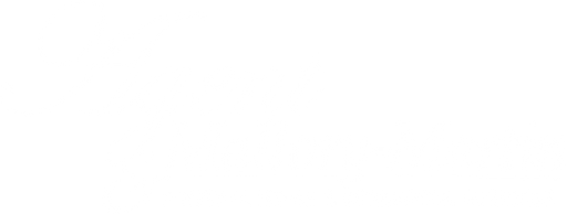 Agent Mallory Martin Logo