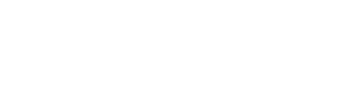 Harold M. Zimmerman & Son Funeral Home Inc. Logo