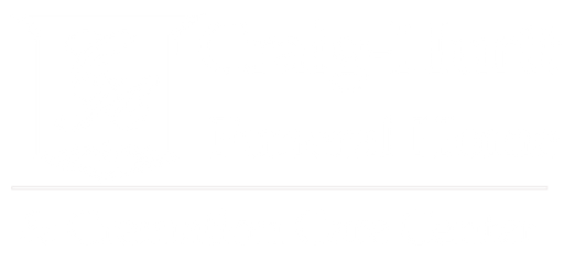 Craig-Hurtt Funeral Home Logo