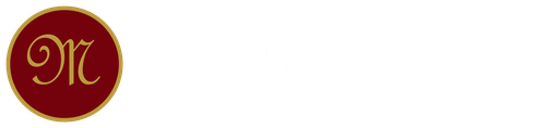 Marshall Funeral Home, Inc. Logo