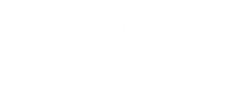 Korsmo Funeral Service Logo