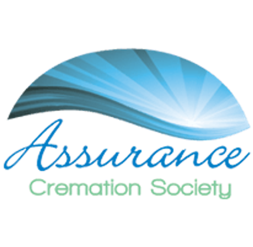 Assurance Cremation Society Logo