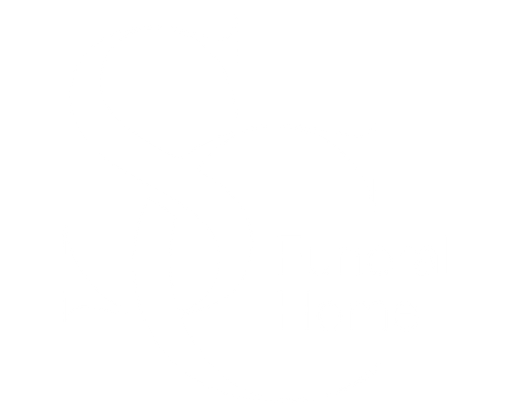 Stone Creek Funeral Home Logo