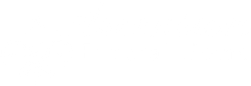 Ascension Funeral Home Logo