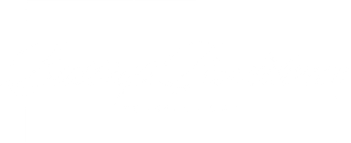 Bastrop Providence Funeral Home Logo