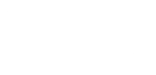 English Bros Funeral Home Logo