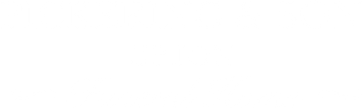 Pickering & Son Upton Funeral Home Logo