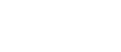 Alderson-Ford Funeral Homes Logo