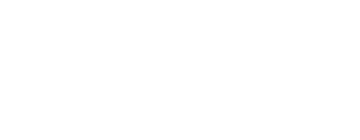 Moore Funerals Logo