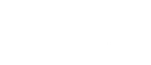 Pegues Funeral Directors Logo