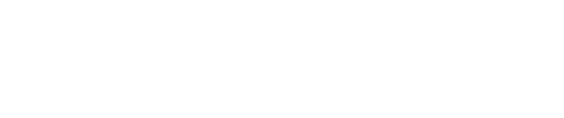 D&A Funeral Services, Inc Logo