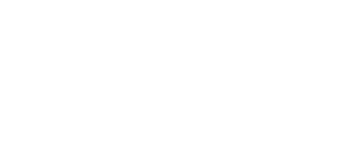 Archer Funeral Home Logo