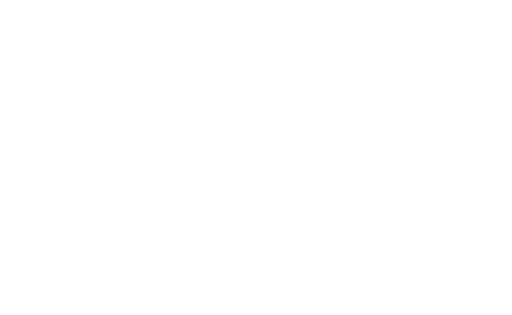 Thomas Miller Mortuary Logo