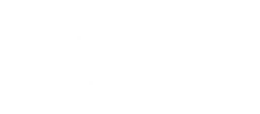 Wilks Funeral Homes Logo