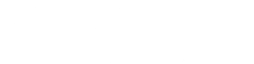 Martens Warman Funeral home Logo