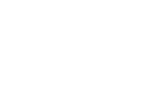 John F. Murray Funeral Home Logo