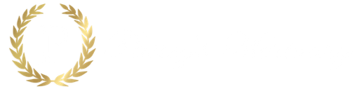 Pasley's Mortuary Logo