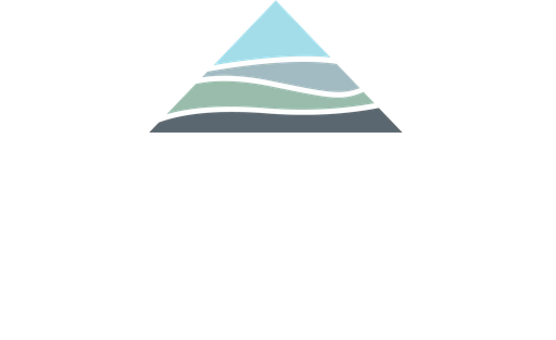 Summit Simple Cremation Logo