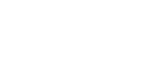 Humes Funeral Home Logo