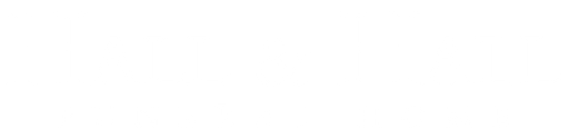 Hall & Hall Funeral Home Logo