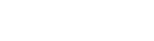 Cicholski-Zidek Funeral Home, Inc. Logo