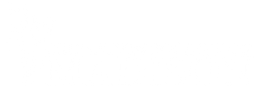 Cremation Society of Madison Logo