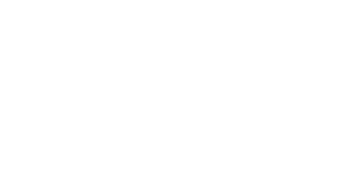 Waters Funeral Home Logo