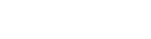 Allen Beyer Funeral Home Logo