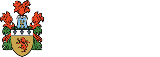 Kearney Funeral Services Logo