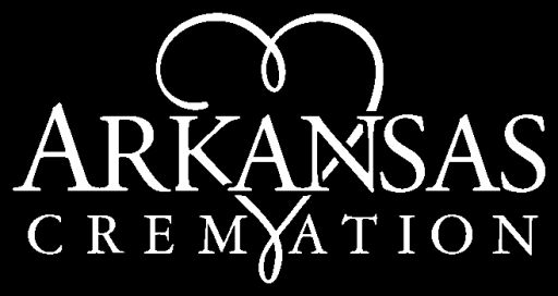 Arkansas Cremation Logo