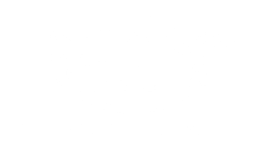 Walker Funeral Home, LLC Logo