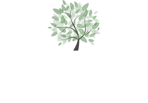 Simple Traditions Funerals & Cremations by Bradshaw Logo