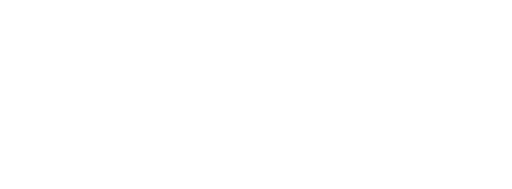 Gentry Family Funeral Service Logo